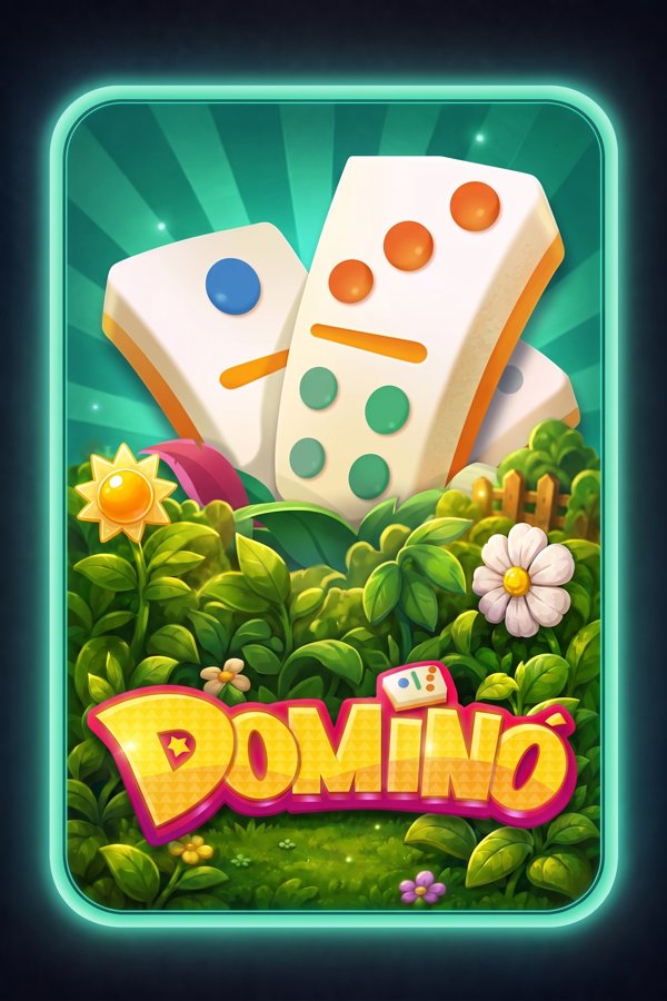Game Domino Gaple di Royal Dream